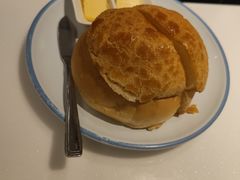 -新旺茶餐厅·早餐·夜宵(仙霞店)