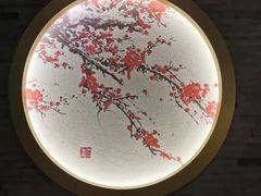 -江南厨子(万象天地店)