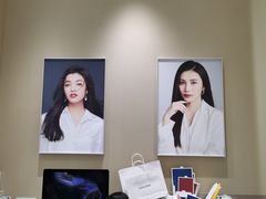 -海马体照相馆(义乌之心店)