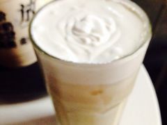 iphone_upload_pic-放哈·甜醅子奶茶创造者(正宁路店)