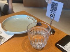 -Bco豆库(苏州中心店)