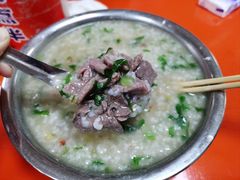 -舒记粉店(七星路店)