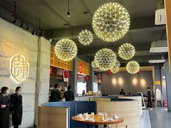 -宋小谨·泉州菜(西沙湾店)