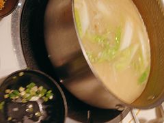 -沄记顺德菜打边炉(东直门店)