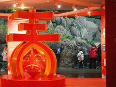 -上海海洋水族馆