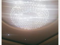 -天堂鸟水煮鱼·品质川菜(凤凰路店)
