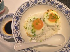 -曲氏老北京铜锅涮肉•火锅(不老街店)