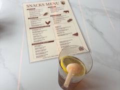 -罗斯福色戒酒吧(外滩店)