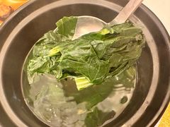 -黄埔华苑酒家(黄埔总店)