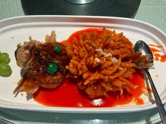 -松鹤楼(山塘街店)