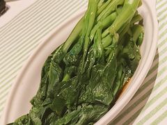 -桂满陇·杭州饭店(清河万象店)