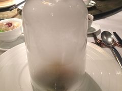 -苏浙总会(国金中心店)