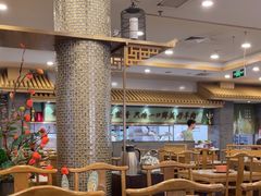 -牛街·马辈儿涮肉(牛街二店)