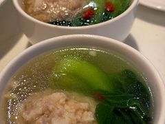 -金鼎轩(方庄天坛店)