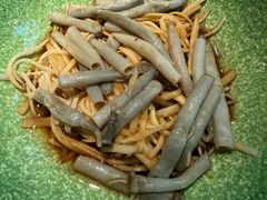 -食锦记·福建私房菜(浦西万达店)