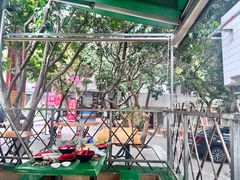 -光明刘冰乳鸽店(光明法政北路店)