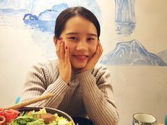 -村上一屋·亚洲菜融合小馆(南楼店)