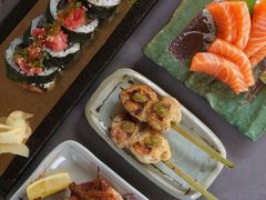 -伊藤ITO(侨福芳草地购物中心店)