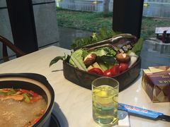 -欧记·龙城港(欣都店)