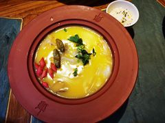 -那家山城(顺义店)
