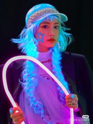 点击看大图 -Mregina 美人纪摄影(样片研发中心)