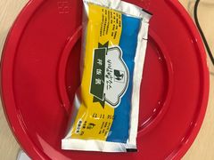 -新石器烤肉(南站店)