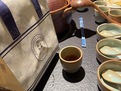 -季季山·云南野生菌火锅(上海首店)