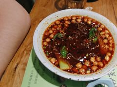 -馋嘴猫北京食堂·烤鸭·宵夜(亚运村店)