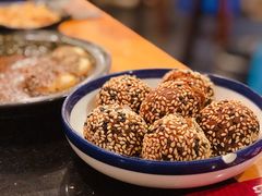 -小饕荟雅安贡椒鱼鲜馆(广福桥店)