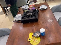 -元银甲·湖北地标美食(汉阳店)