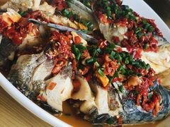 -丰乐餐厅·始于1999·本地老字号