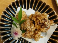 -鹤菊怀石料理(江北店)