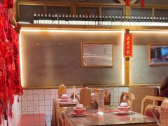-味福记·本地特色菜(八一万达广场店)