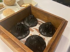 -民国红公馆·秦淮八艳(夫子庙店)