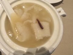 -庄氏祥记家常食府(国瑞建材家居博览中心店)