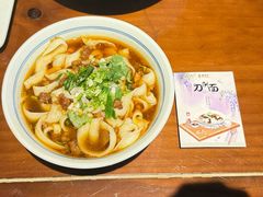 -龍聚祥烧麦馆(鼓楼店)