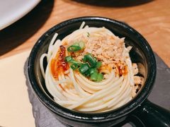 -榕意·川味之美(深业上城店)