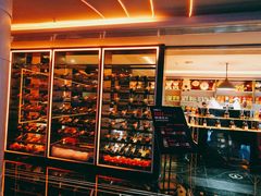 -欢唱KTV(东街店)