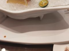 -千品香(碧桂园银河城店)