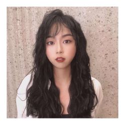 点击看大图 -3AM·S HAIR SALON烫发染发接发