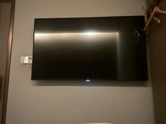 -良子足浴(湖滨店)