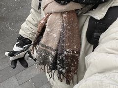 -岩顶健身(玄武店)