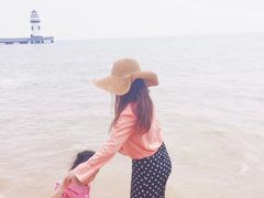 -情侣路