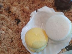 -上海东方佘山翰悦阁酒店·Vie全日制餐厅