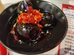 -蛙来哒(方圆荟店)