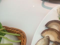-涿派·炝锅鱼(涿州店)