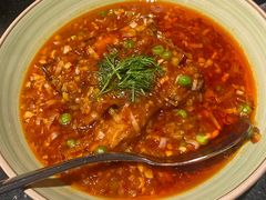 -华豫川酒家(大卫城店)