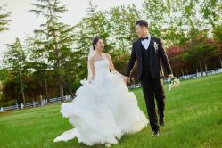 -女王风尚STUDIO·轻奢化定制