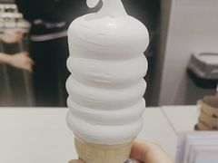 -DQ·蛋糕·冰淇淋(湖景东路店)