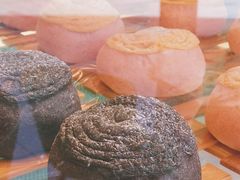 -奈雪的茶(优特汇店)